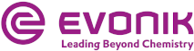 Evonik Logo